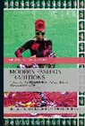 Jennifer Craik, Angela Jansen, M Angela Jansen, M. Angela (Independent Fashion Anthropolog Jansen, M. Angela Craik Jansen, Jennifer Craik... - Modern Fashion Traditions