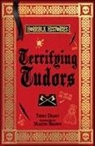 Terry Deary, Martin Brown - Horrible Histories - The Terrifying Tudors, 25th Anniversary Edition
