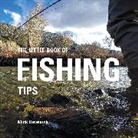 Michael Devenish, Devenish Michael - The Little Book of Fishing Tips
