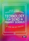Helen Caldwell, Helen Cullingford-Agnew Caldwell, Caldwell Helen, Steve Cullingford-Agnew, Cullingford-Agnew Steve - Technology for Send in Primary Schools