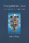 Robert Wang, Wang Robert - Qabalistic Tarot Book