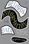 Geoffrey Yeo - Records, Information and Data