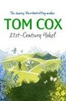 Tom Cox - 21st-Century Yokel