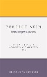 Alexandra Soveral, Alxandra Soveral - Perfect Skin