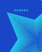 Arcturus Publishing, Eric Arcturus Publishing Saunders, Eric Saunders - Sudoku