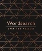Arcturus Publishing - Wordsearch