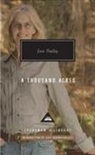 Jane Smiley - A Thousand Acres