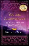 BelindaGrace, Belinda Grace - You are Clairvoyant