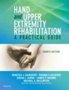 Romina Astifidis, Astifidis Romina, Susan Burke, Susan L Burke, Susan L. Burke, Susan L. (Regional Director Burke... - Hand and Upper Extremity Rehabilitation