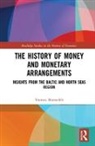 Thomas Marmefelt, Thomas (Abo Akademi Marmefelt, Thomas (University of Sodertorn Marmefelt, Thomas (University of Soedertoern Marmefelt, Marmefelt Thomas, Marmefelt Thomas - History of Money and Monetary Arrangements