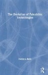 Steven L Kuhn, Steven L. Kuhn, Steven L. (University of Arizona Kuhn - Evolution of Paleolithic Technologies