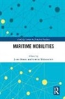 Jason (Kedge Business School Monios, Jason Wilmsmeier Monios, Jason Monios, Jason (Kedge Business School Monios, Monios Jason, Dr. Gordon Wilmsmeier... - Maritime Mobilities