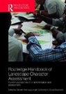 Graham (Newcastle University Fairclough, Graham Herlin Fairclough, Graham Sarloev Herlin Fairclough, Graham Swanwick Fairclough, Graham Fairclough, Fairclough Graham... - Routledge Handbook of Landscape Character Assessment