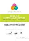 Katrin Muff, Katrin (Business School Lausanne Muff, Katrin Muff, Muff Katrin - Award-Winning Case Studies 2015