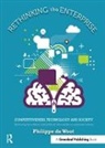 Philippe De Woot, Philippe De Woot, Woot Philippe de - Rethinking the Enterprise