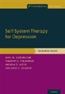 Kari M Eddington, Kari M. Eddington, Kari M. (Associate Professor of Psychol Eddington, Kari M. (University of North Carolina A Eddington, Kari M./ Strauman Eddington, Gregory G Kolden... - Self-System Therapy for Depression