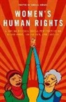 Shelly Grabe, Shelly (Associate Professor of Psychology Grabe, Shelly Grabe - Women''s Human Rights