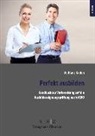 Dr. Klaus Kaden, Klaus Kaden - Perfekt ausbilden
