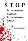 Vittorio Di Iorio - Stop Isis
