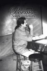 VANCE - Poems-Songs and Letters