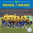 Jose Maria Obregon - Brazil/Brasil