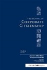 Malcolm McIntosh, Malcolm McIntosh, McIntosh Malcolm - Landmarks in the History of Corporate Citizenship