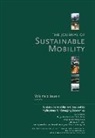 Michael Zhang, Michael Zhao Zhang, Han Hao, Hao Han, Michael Zhang, Zhang Michael... - Journal of Sustainable Mobility Vol. 2 Issue 1