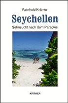 Reinhold Krämer - Seychellen