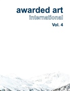 Diana Neubauer - Awarded Art International