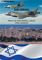 Philipp Müller - Ein Israel
