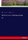 Pierre Munroe Irving, Washingto Irving, Washington Irving - The Life and Letters of Washington Irving