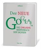 Peter Ufer - Der Neue Gogelmosch