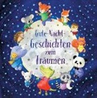 Igloo Books GmbH - Gute-Nacht-Geschichten zum Träumen