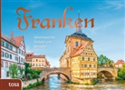Franken
