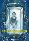 Dr. Kurt Neumann, Kurt Neumann - Hitlers Wiederauferstehung