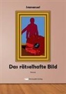 Immanuel, Immanuel Immanuel - Das rätselhafte Bild