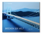 Hilpe, Karl Lang, Iris Lemanczyk, Imre Török - Brücken der Welt