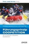 Senner, P: Führungsprinzip Coopetition