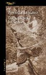 Brenda Lozano - Como piensan las piedras / How Stones Think