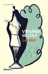 Virginia Woolf - Las olas / The Waves
