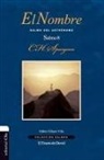 Charles H. Spurgeon - El Nombre
