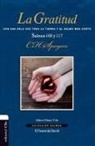 Charles H. Spurgeon - La gratitud