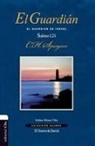 Charles H. Spurgeon - El Guardián
