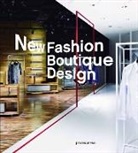 Wang Shaoqiang, Wang Shaoqiang, Shaoqian Wang, Shaoqiang Wang - New Fashion Boutique Design: Dress Up!