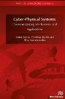 Elias Kosmatopoulos, Kostas Siozios, Dimitrios Soudris - Cyber-Physical Systems