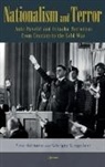 Pino Adriano, Giorgio Cingolani, Giorgo Cingolani - Nationalism and Terror