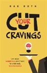 Rae Roth - Cut Your Cravings