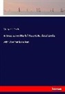 George E Marks, George E. Marks - A Treatise on Marks' Patent Artificial Limbs