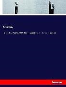 John King - The principles of sound and inflexion as illustrated in the Greek and Latin languages
