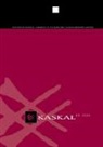 Kaskal. Rivista di storia, ambienti e culture del Vicino Oriente antico. Ediz. italiana e inglese